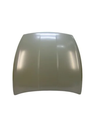 SONATA 20- КАПОТ (Китай) BODYPARTS hnson20-330