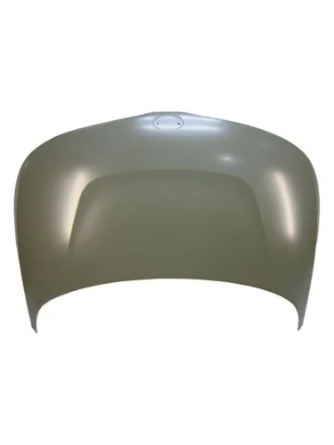 SOUL 19- КАПОТ (Китай) BODYPARTS kasol19-330