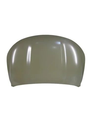 SORENTO 20- КАПОТ (Китай) BODYPARTS kasr020-330