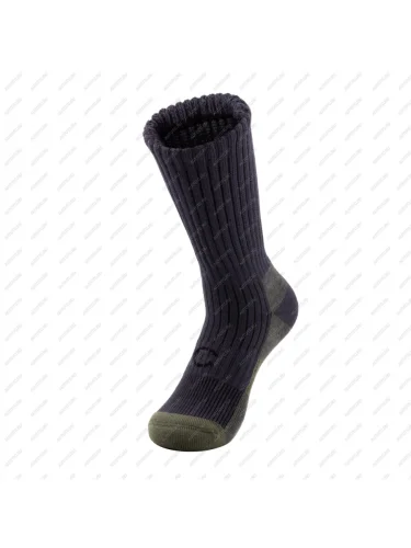 Термоноски "Следопыт" ANKLE SOCKS до -20 С, р.40-42  pf-ts-63
