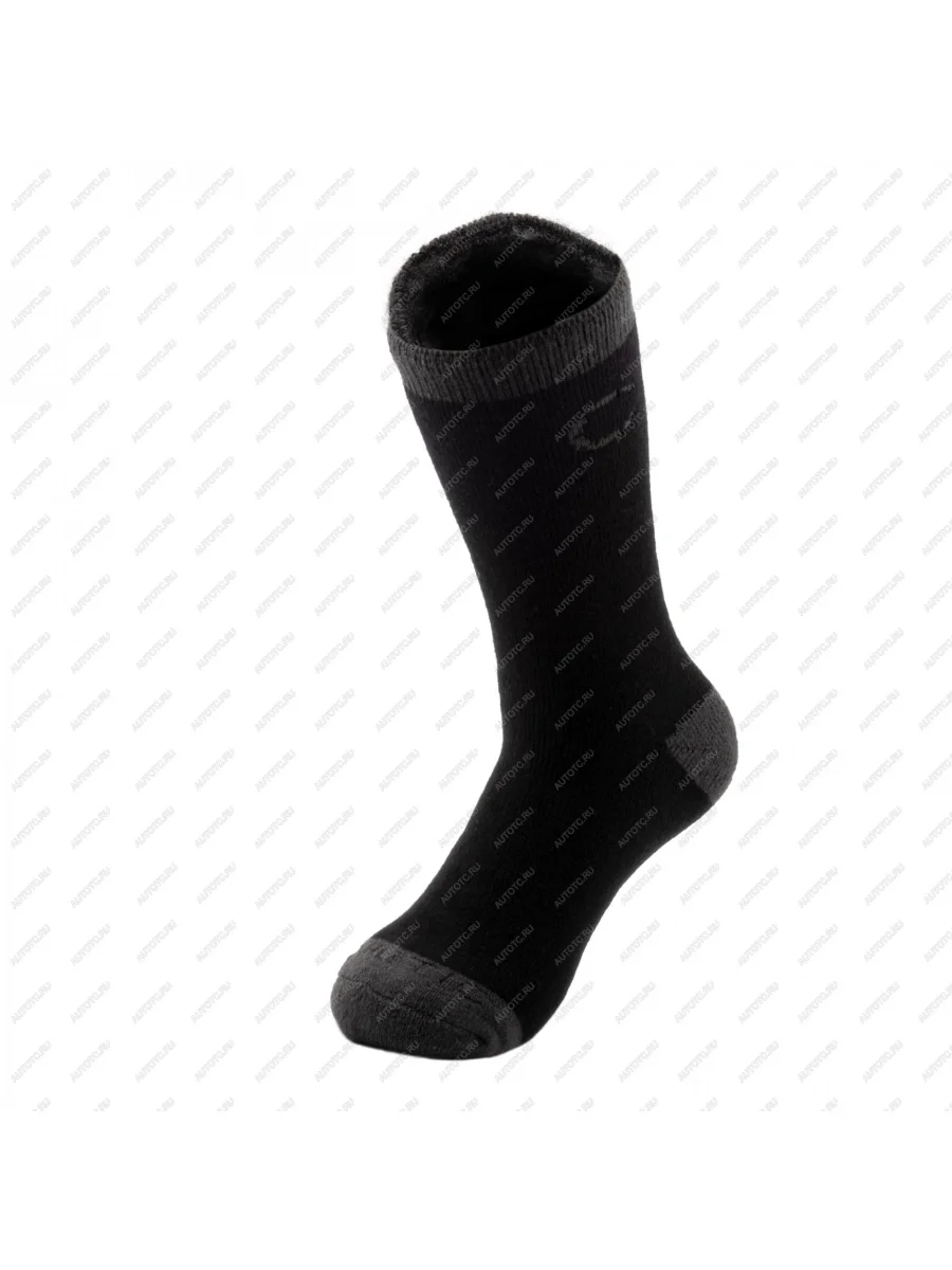 Термоноски "Следопыт" ARCTIC, до -25 С, р.37-39  pf-ts-59  в Воронеже Воронежской области