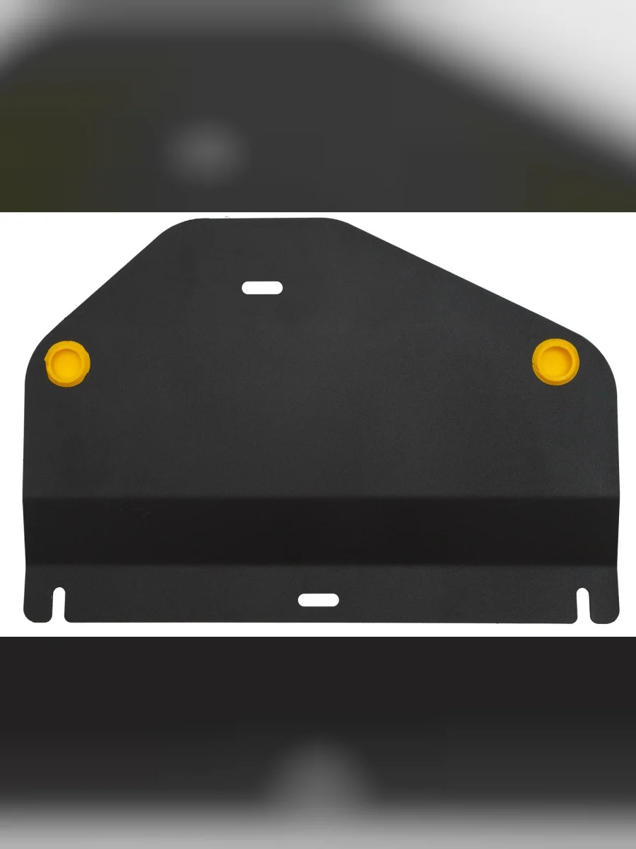 ЗСП и крепёж подходит для FAW Bestune NAT (21-) электро AMT FWD  ФАВ Бестюн НАТ NLZ nlz.62.12.830  в Самаре Самарской области