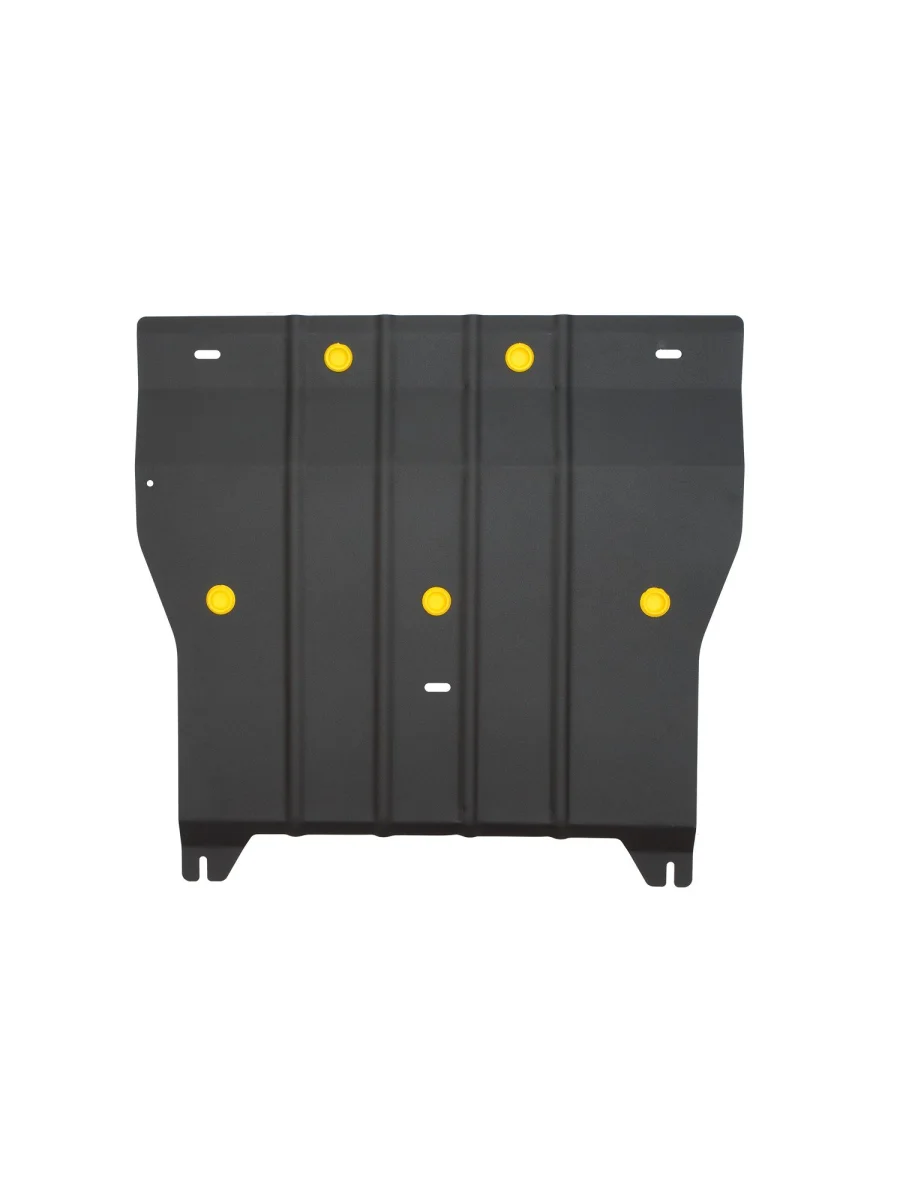 ЗК+ЗКПП и крепёж подходит для FAW Bestune NAT (21-) электро AMT FWD  ФАВ Бестюн НАТ NLZ nlz.62.12.030  в Самаре Самарской области