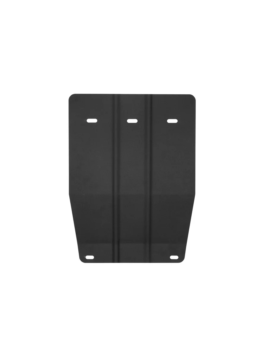 Защита Силовых проводов и крепёж подходит для Evolute I-Pro (22-)  Эволют Ай Про NLZ nlz.106.05.1030  в Самаре Самарской области