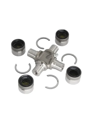 Крестовина FR кардана LANDCRUISER 15- TOYOTA 04371-60221