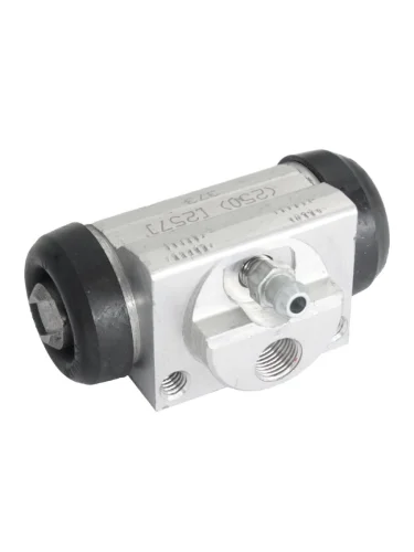 Цилиндр тормозной рабочий RR MAZDA 2 03-07FORD FUSION 02-12 BOSCH 0986475905