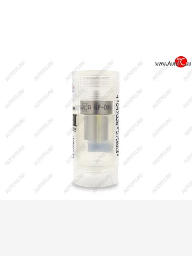 Распылитель форсунки MITSUBISHI 4M40T DN10PDN135 ZEXEL 105007-1350