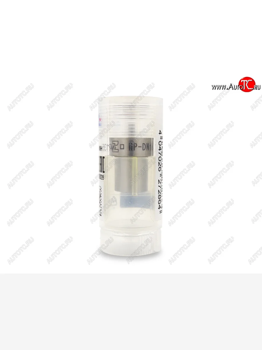 Распылитель форсунки MITSUBISHI 4M40T DN10PDN135 ZEXEL 105007-1350  в Керчи Республика Крым