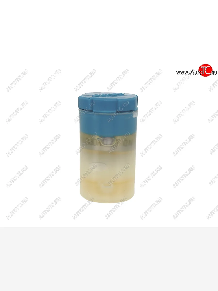 Распылитель форсунки TOYOTA 1HZ,2,3C# 87- (без шайбочки) DN20PD32 DENSO 093400-5320  в Керчи Республика Крым