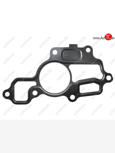 Прокладка термостата NISSAN X-TRAIL 09-14 TEANA 08-13 QASHQAI 06-13 MR20DE MR20DE NISSAN 11062-EN200