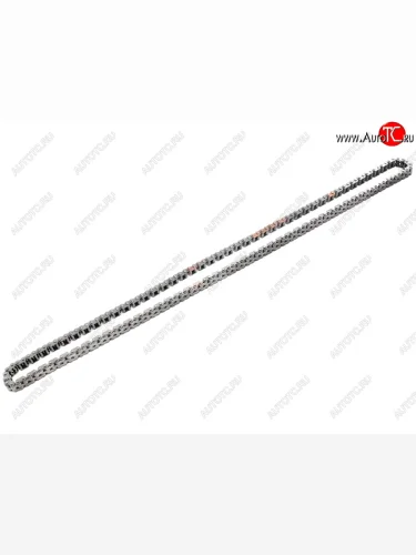 Цепь ГРМ MITSUBISHI 4B104B114B11T4B12 MITSUBISHI 1140A073