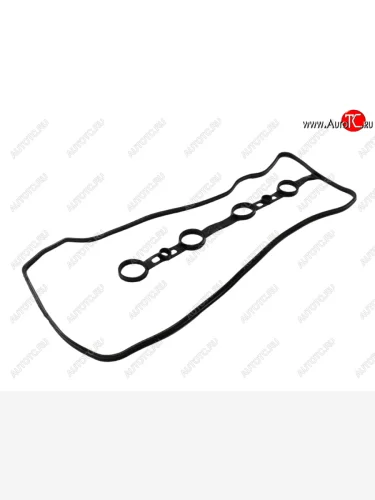 Прокладка клапанной крышки TOYOTA WISH,PREMIO,OPA 1AZFSE 01- TOYOTA 11213-28041