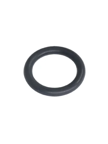 Кольцо уплотнительное системы охлаждения MITSUBISHI L200/PAJERO 05-15 4D56 MITSUBISHI 1310A103, 1310a103 MITSUBISHI 1310A103