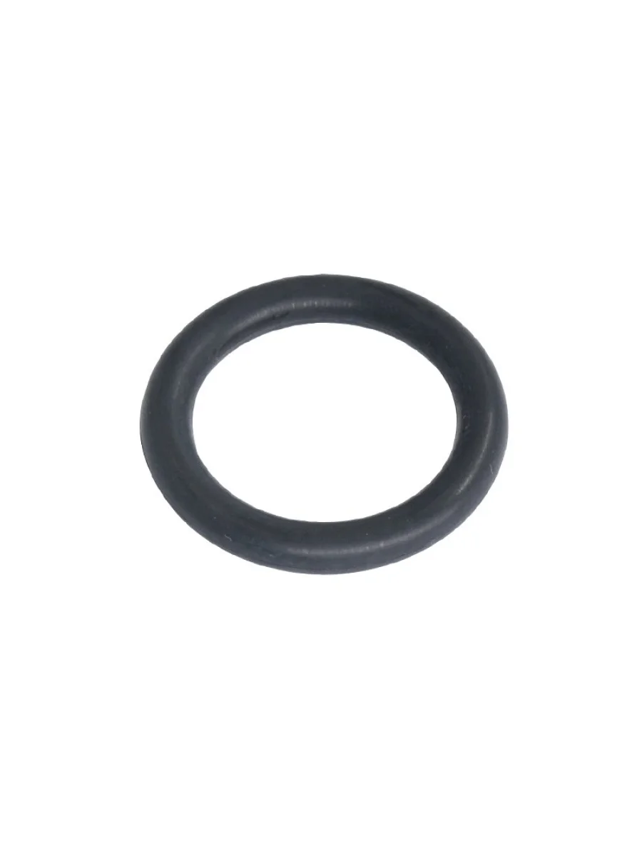 Кольцо уплотнительное системы охлаждения MITSUBISHI L200/PAJERO 05-15 4D56 MITSUBISHI 1310A103, 1310a103 MITSUBISHI 1310A103  в Самаре Самарской области