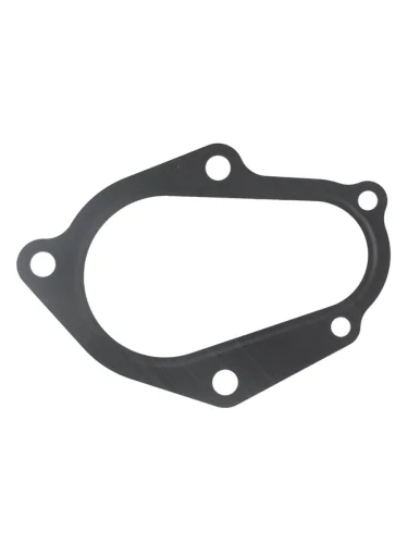 Прокладка помпы (к термостату) MITSUBISHI L200PAJERO 05-15 4D56 MITSUBISHI 1305A033