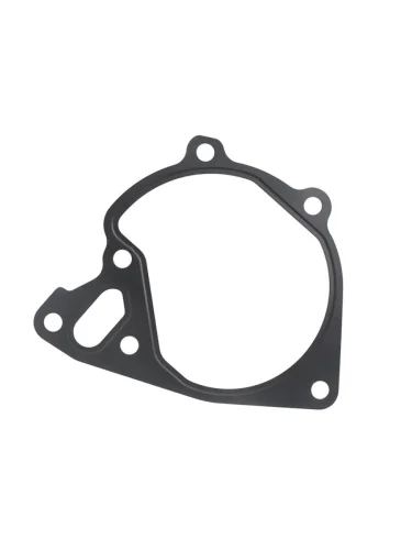 Прокладка помны (к блоку) MITSUBISHI L200PAJERO 05-15 4D56                                          MITSUBISHI 1300A030