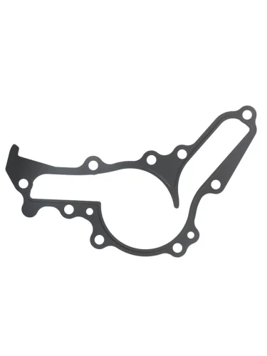 Прокладка насоса водяного охлаждения MITSUBISHI OUTLANDER 6B31 MITSUBISHI 1300A056