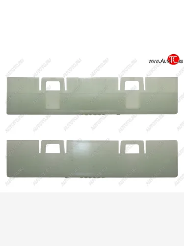 Успокоитель цепи ГРМ NISSAN NISSAN AD/EXPERT/TEANA/QASHQAI/TEANA/X-TRAIL MR18/MR20 MR20DE NISSAN 13085-EN210, 13085en210 NISSAN 13085-EN210