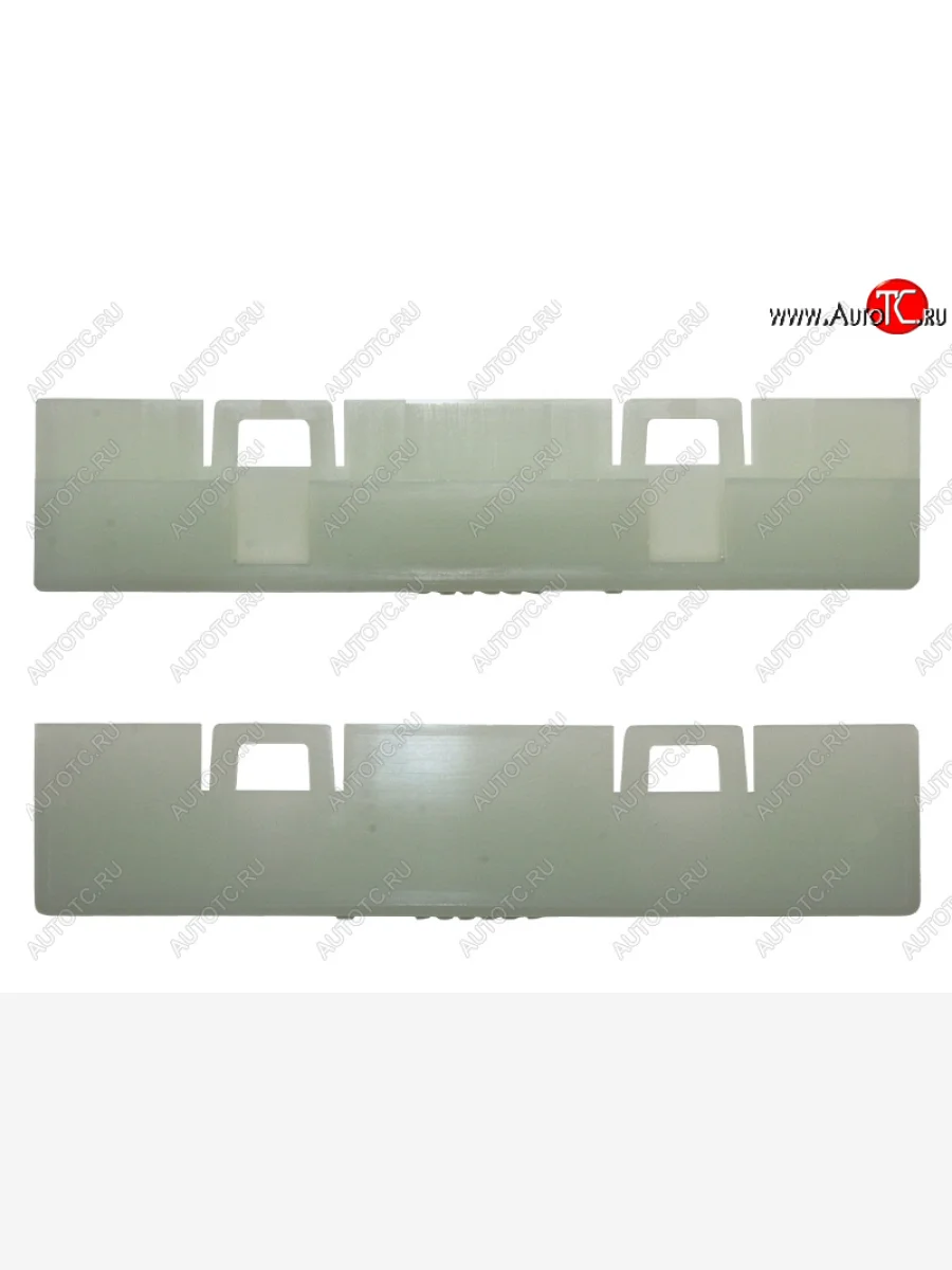 Успокоитель цепи ГРМ NISSAN NISSAN AD/EXPERT/TEANA/QASHQAI/TEANA/X-TRAIL MR18/MR20 MR20DE NISSAN 13085-EN210, 13085en210 NISSAN 13085-EN210  в Керчи Республика Крым