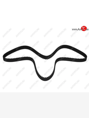 Ремень ГРМ MITSUBISHI L200SPORTERO MITSUBISHI 1145A019