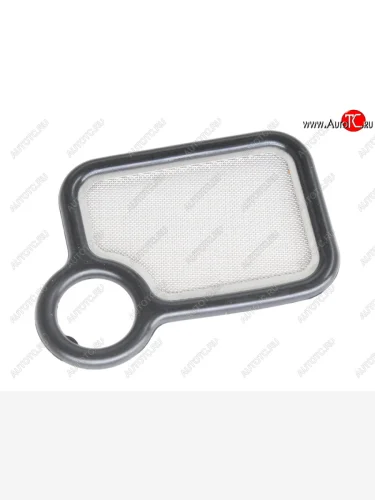 Прокладка (сетка) клапана VTEC ACCORDCIVICCR-VSTREAM                                              HONDA 15845-RAA-A01