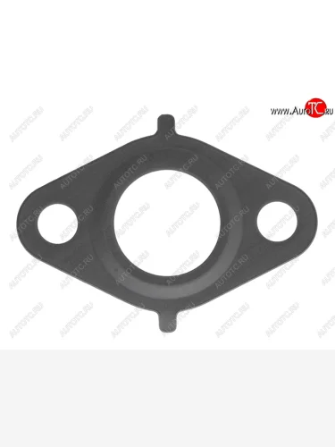 Прокладка системы охлаждения  TOYOTA RAV4 18- 2ARFE TOYOTA 16258-36010