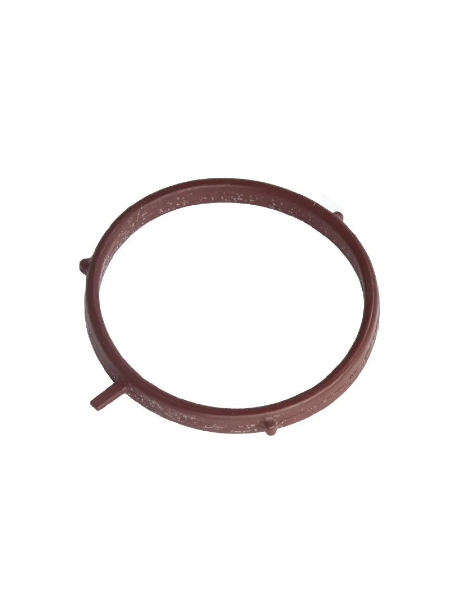 Кольцо уплотнительное маслянного заборника TOYOTA ALPHARDVELLFIREAVALONCAMRYCROWNHIGHLANDERRAV TOYOTA 15147-36010  в Самаре Самарской области