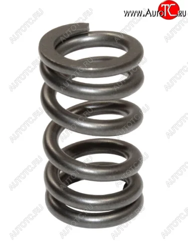 Пружина болта крепления глушителя NISSAN ALMERATIIDAQASHQAI NISSAN 20074-3UB0A