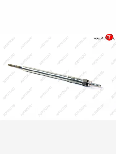 Свеча накала TOYOTA LAND CRUISER 200,RAV4 1,2ADFTV1VDFTV 05- TOYOTA 19850-26010