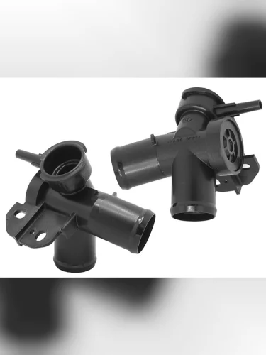 Заливная горловина Nissan Teana 08-14 NISSAN 21517-JN20A