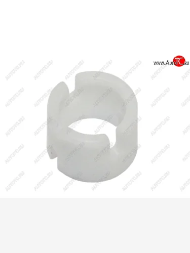 Втулка уплотнительная топливного насоса TOYOTA пластик TOYOTA 23225-21010