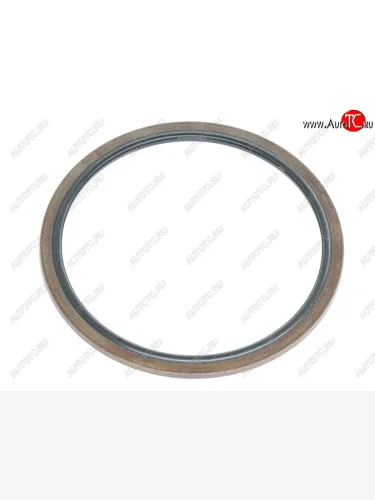 Кольцо уплотнительное фильтра M-CVT NISSAN X-TRAIL NISSAN 31526-3VX0A