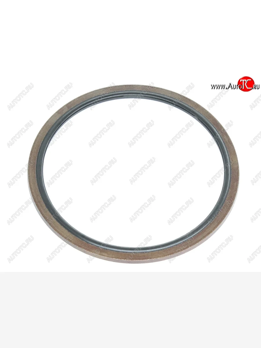 Кольцо уплотнительное фильтра M-CVT NISSAN X-TRAIL NISSAN 31526-3VX0A  в Самаре Самарской области