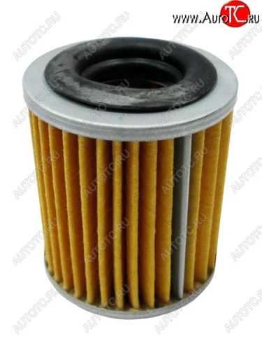 Фильтр АКПП (маслоохладителя) NISSANMITSUBISHI NISSAN 31726-1XF00