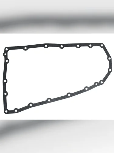 Прокладка поддона M-CVT NISSAN QASHQAIX-TRAILTEANA 15- NISSAN 31397-1XF0D