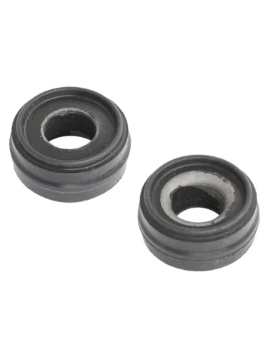 Сальник раздатки TOYOTA CALDINAHARRIERHIGHLANDERKLUGERLEXUS RX RAV4 TOYOTA 36141-21010