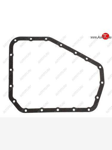 Прокладка поддона АКПП TOYOTA Fun Cargo, Vitz 99- TOYOTA 35168-52010
