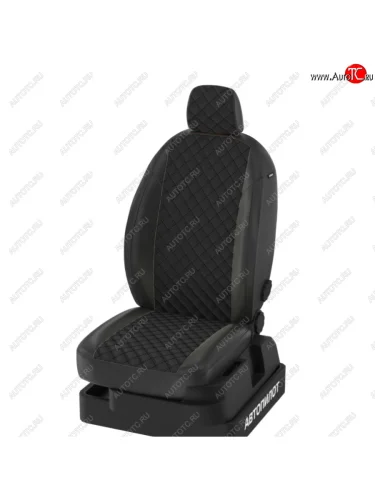 Заказной комплект чехлов АВТОПИЛОТ construct-8842267