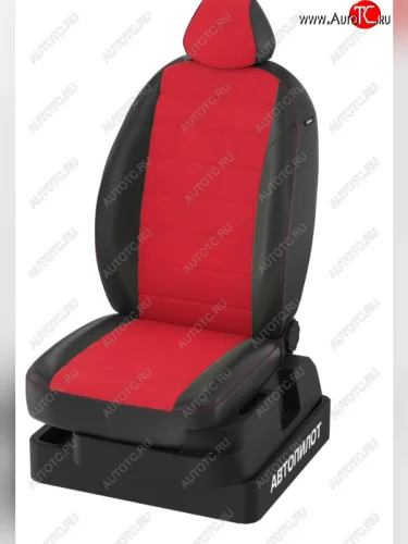 Заказной комплект чехлов АВТОПИЛОТ construct-8568995