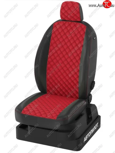 Заказной комплект чехлов АВТОПИЛОТ construct-7397708