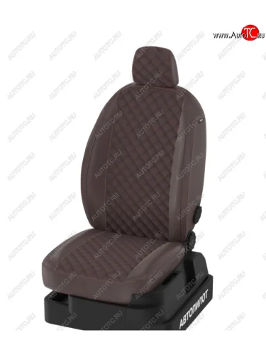 Заказной комплект чехлов АВТОПИЛОТ construct-8828355