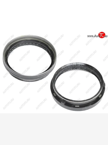 Сальник поворотного кулака FR NS SafaryPatrol Y60Y61 87-97- NDK 2594030101