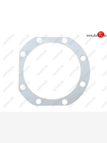 Прокладка поворотного кулака TOYOTA LAND CRUISER 60,70 TOYOTA 43435-60011