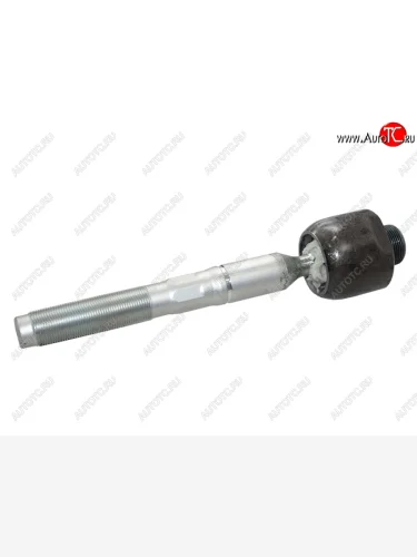 Тяга рулевая TOYOTA LAND CRUISER 200 07- 300 21- TOYOTA 45503-60050