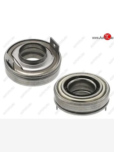 Выжимная муфта сцепления MMC 4G13, 4G15, 4G32, 4G37, 4G63, 4G91, 4G93, 4D65,4D68, 6G71, 6G73 NSK 48TKA3201