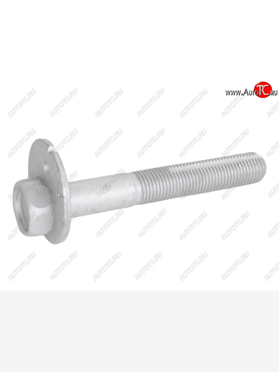 Эксцентрик NISSAN QASHQAI/DUALIS 06-/X-TRAIL 07- NISSAN 55226-JG00B, 55226jg00b NISSAN 55226-JG00B  В Кинешме Ивановской области