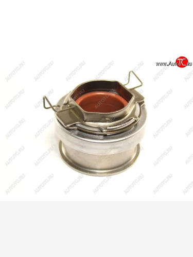 Выжимная муфта сцепления TOYOTA LAND CRUISERDYNAHINO 300 99-J05CN04C1HZ1HD NACHI 68SCRN62P