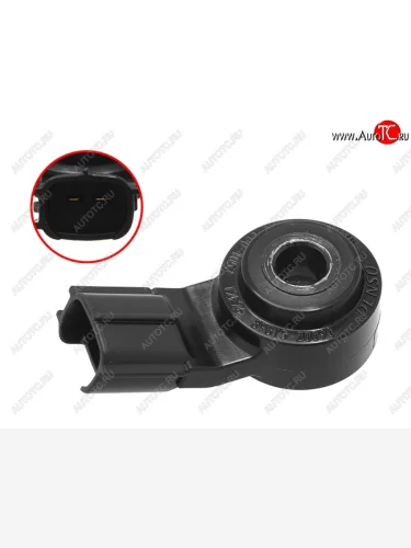 Датчик детонации TOYOTA 2UZ1GR2AR2TR3UR1NZ1ZR TOYOTA 89615-20090