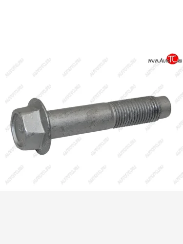 Болт переднего амортизатора LC 150 TOYOTA 90105-14104