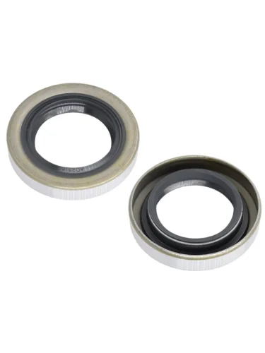 Сальник полуоси RR NS F22F23 AtlasCondor 92- (Inn) NOK AD2316-G0